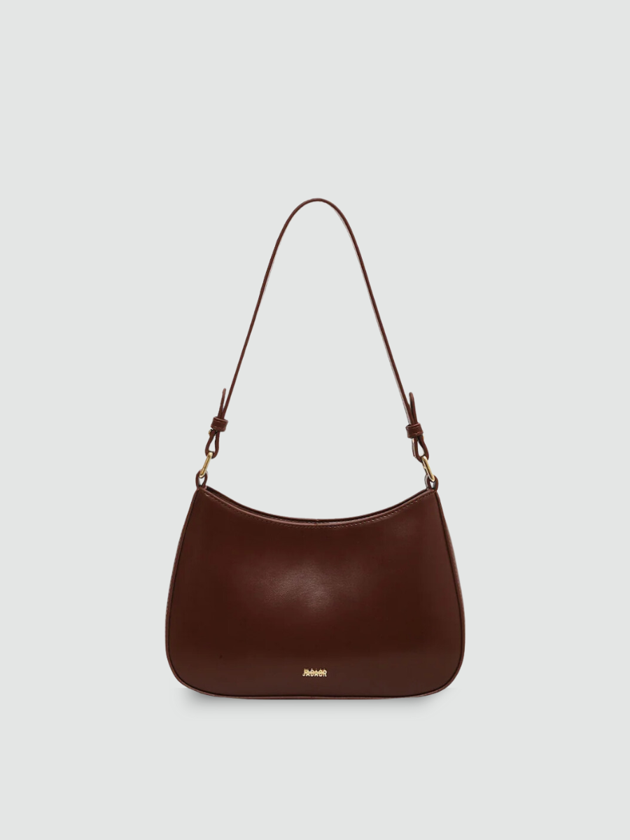 Kleine Schoudertas - Beloria Jade