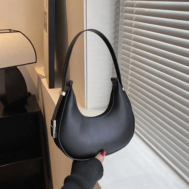 Kleine Schoudertas - Beloria Bruna