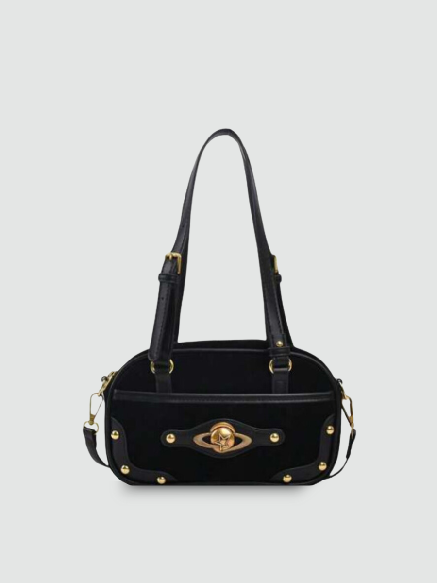 Kleine Schoudertas - Beloria Míria