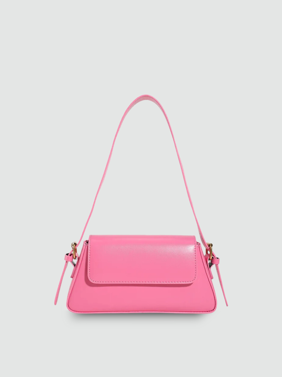 Kleine Schoudertas - Ruby Beloria