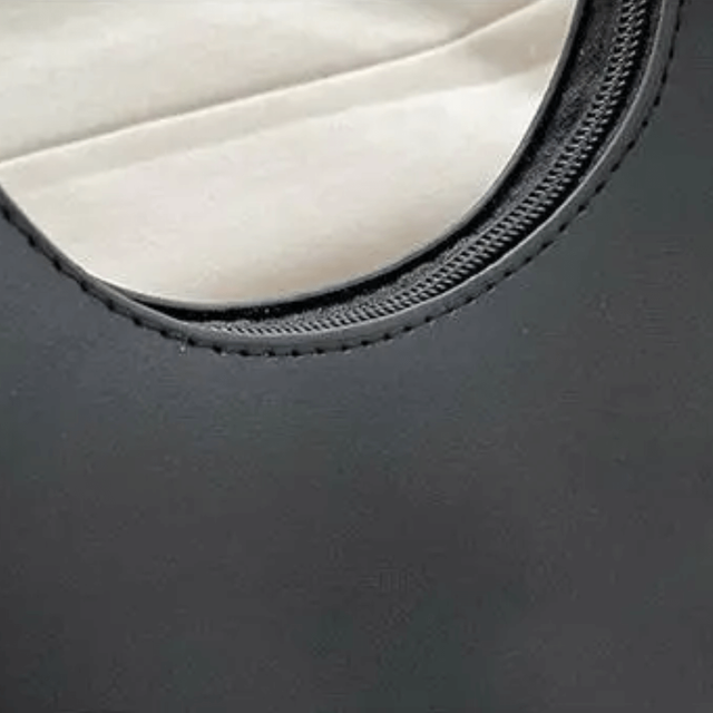 Kleine Schoudertas - Beloria Bruna