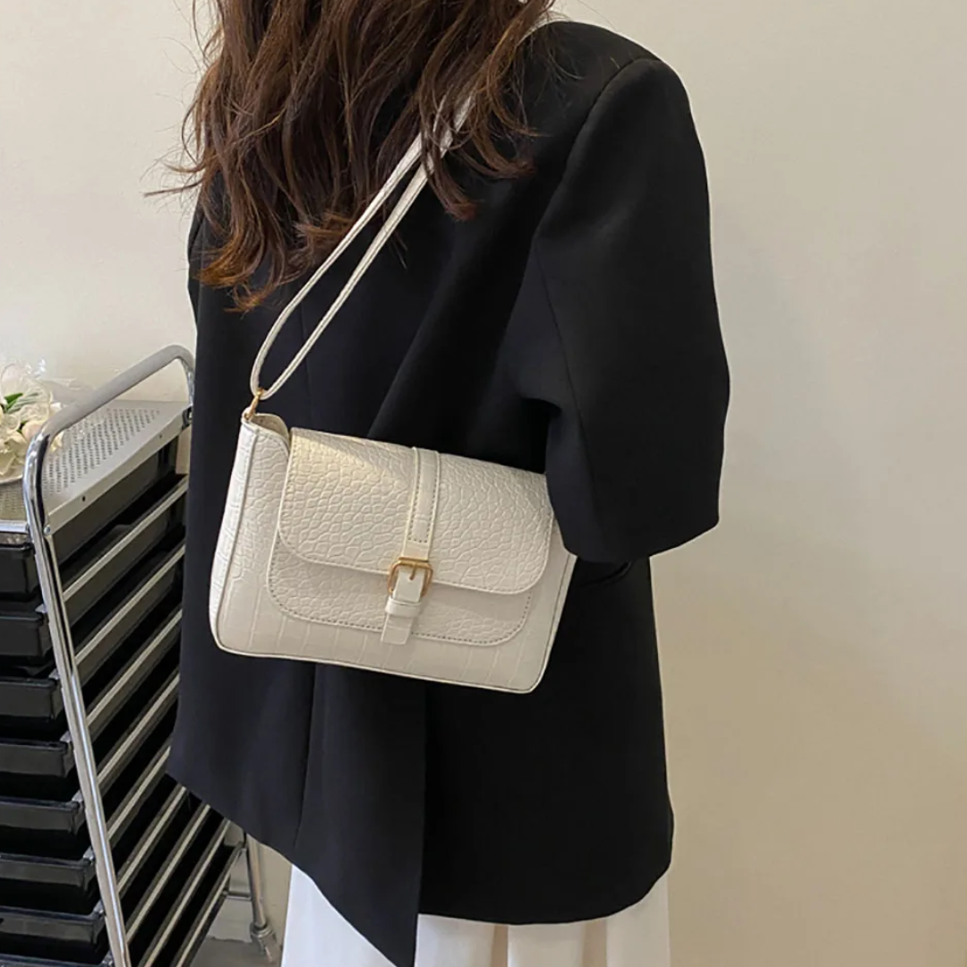 Kleine Schoudertas - Beloria Elsa