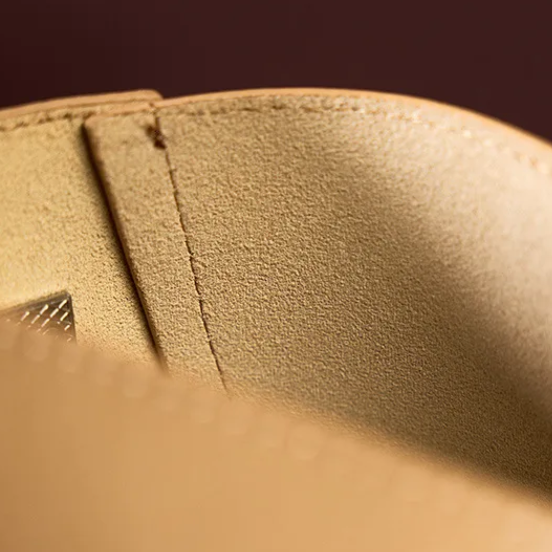 Middelgrote Schoudertas - Beloria Amabel