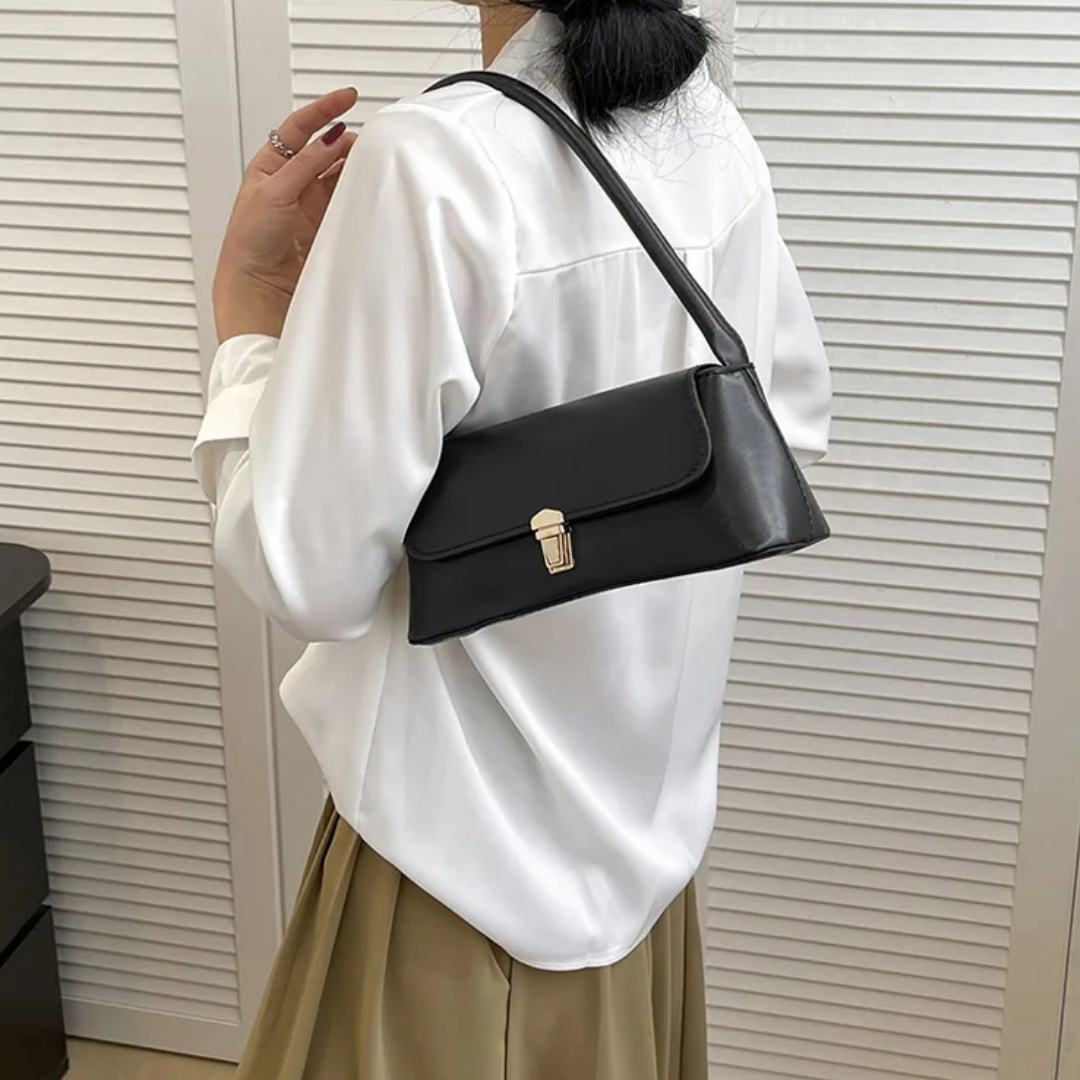 Kleine Schoudertas - Beloria Mirella