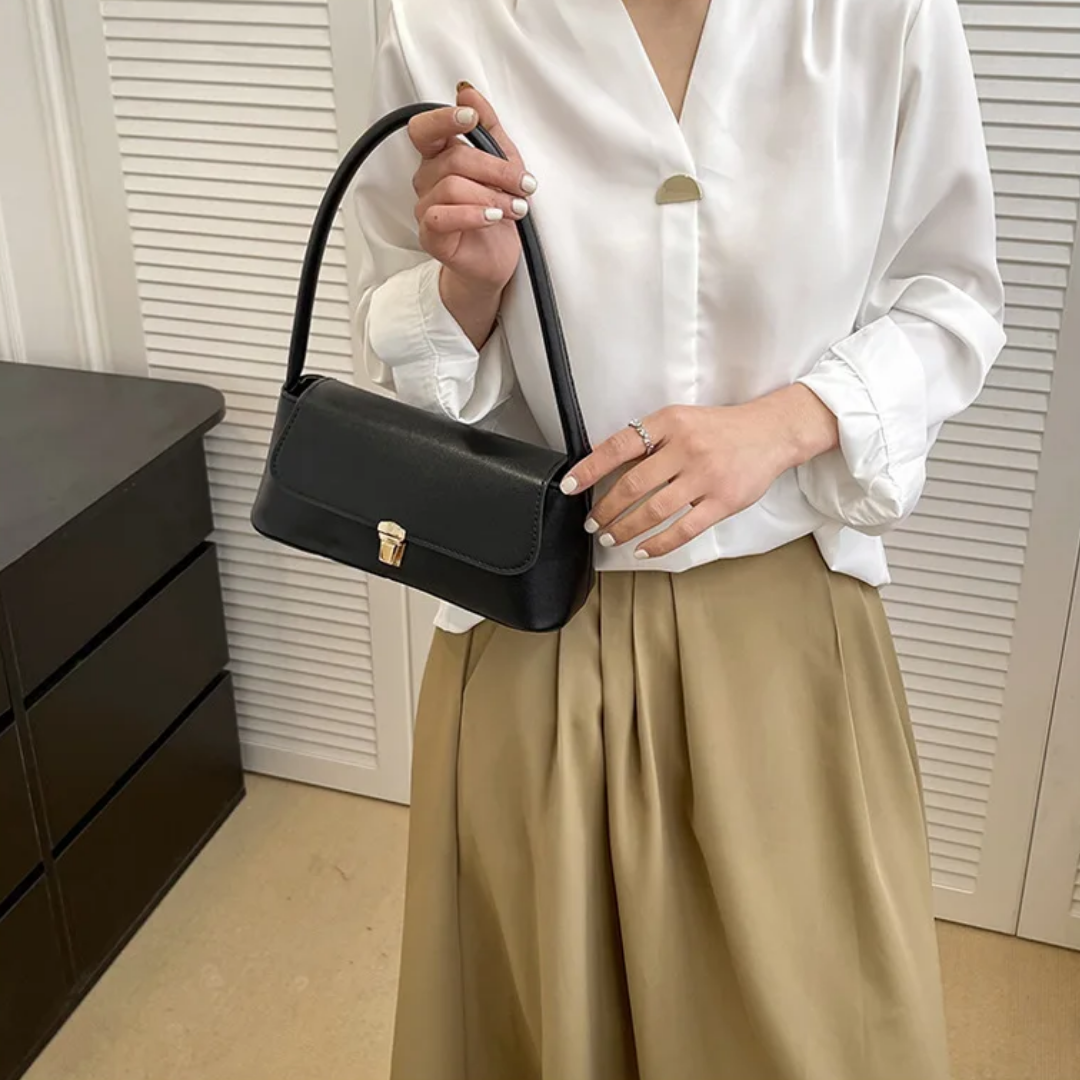 Kleine Schoudertas - Beloria Mirella