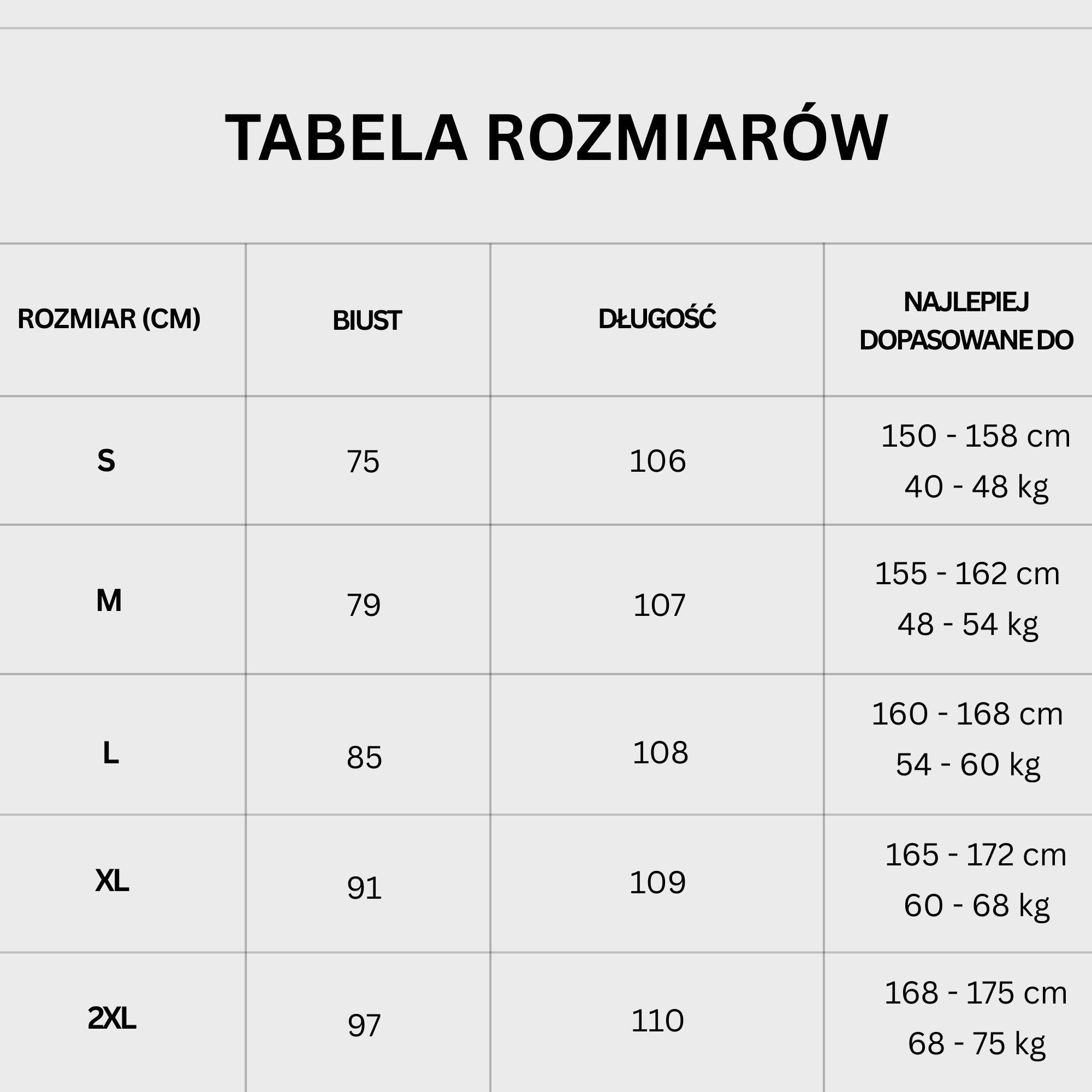 Mélie – Lichte zomerjurk met korsettetail