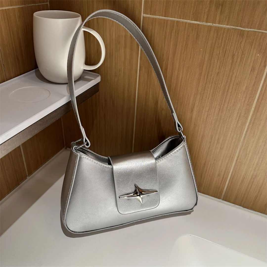 Kleine Schoudertas - Violeta Beloria