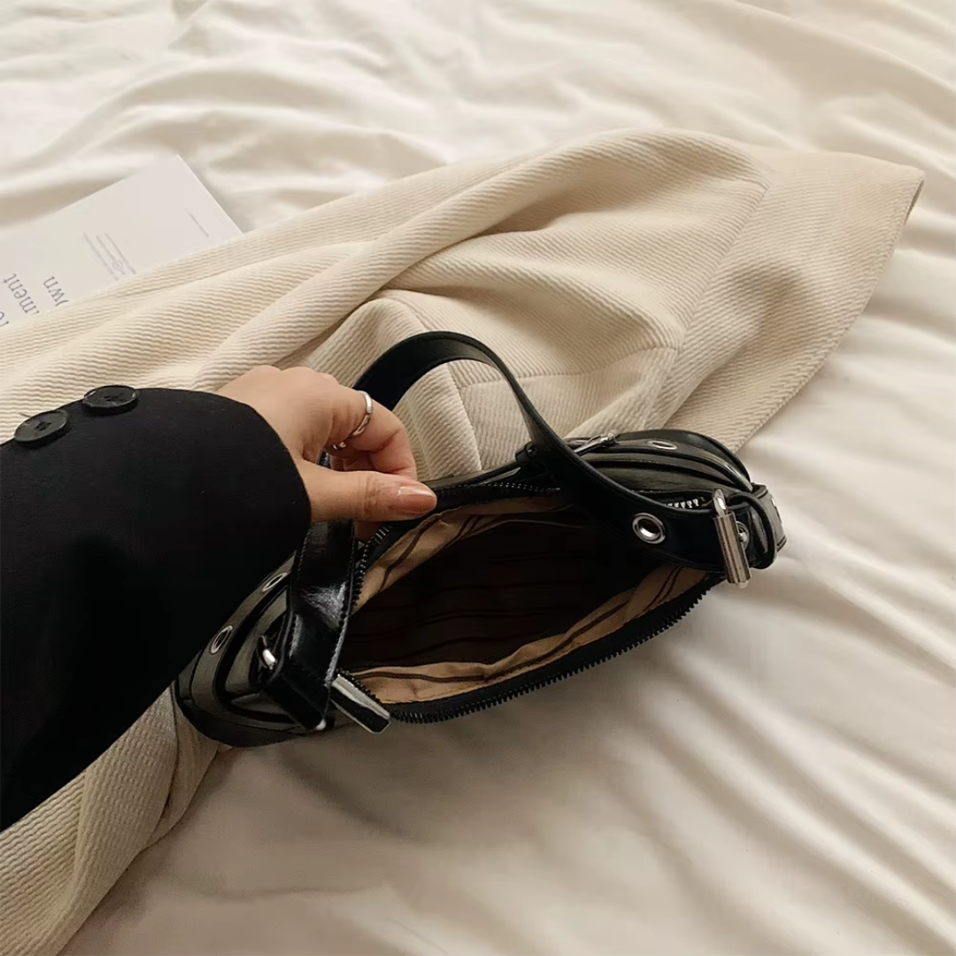 Kleine Schoudertas - Beloria Kate