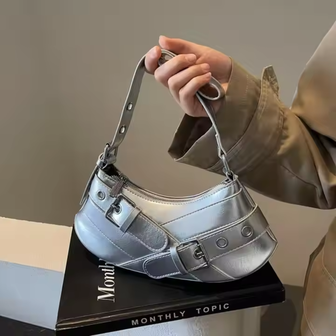 Kleine Schoudertas - Beloria Kate