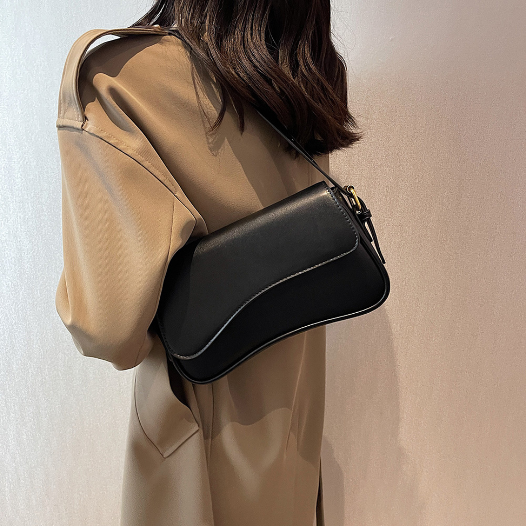 Kleine Schoudertas - Beloria Chiara