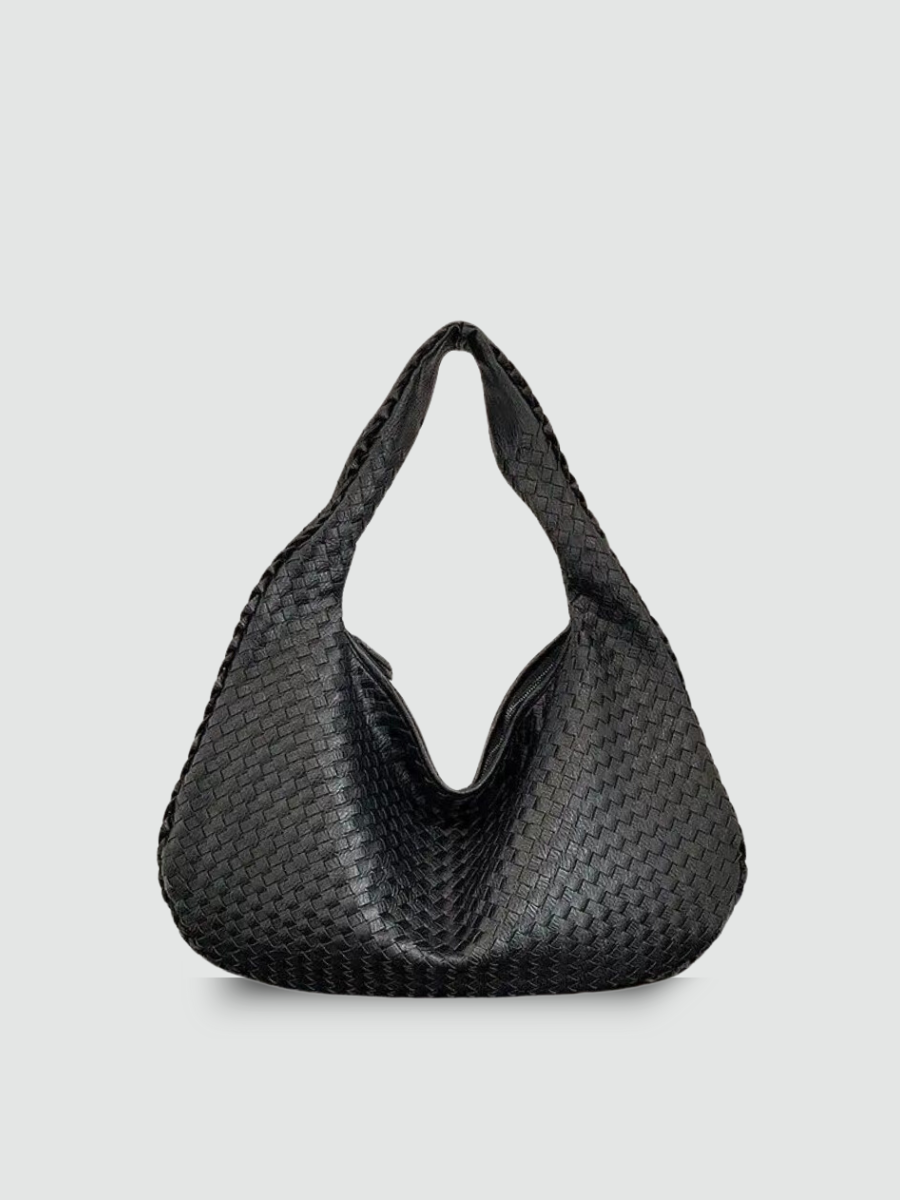 Grote Schoudertas - Beloria Larissa