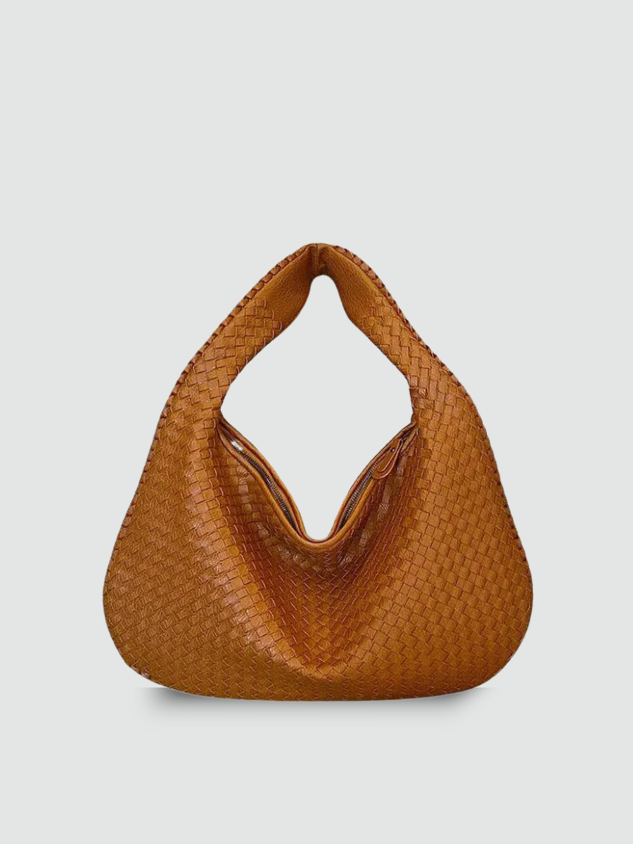 Grote Schoudertas - Beloria Larissa