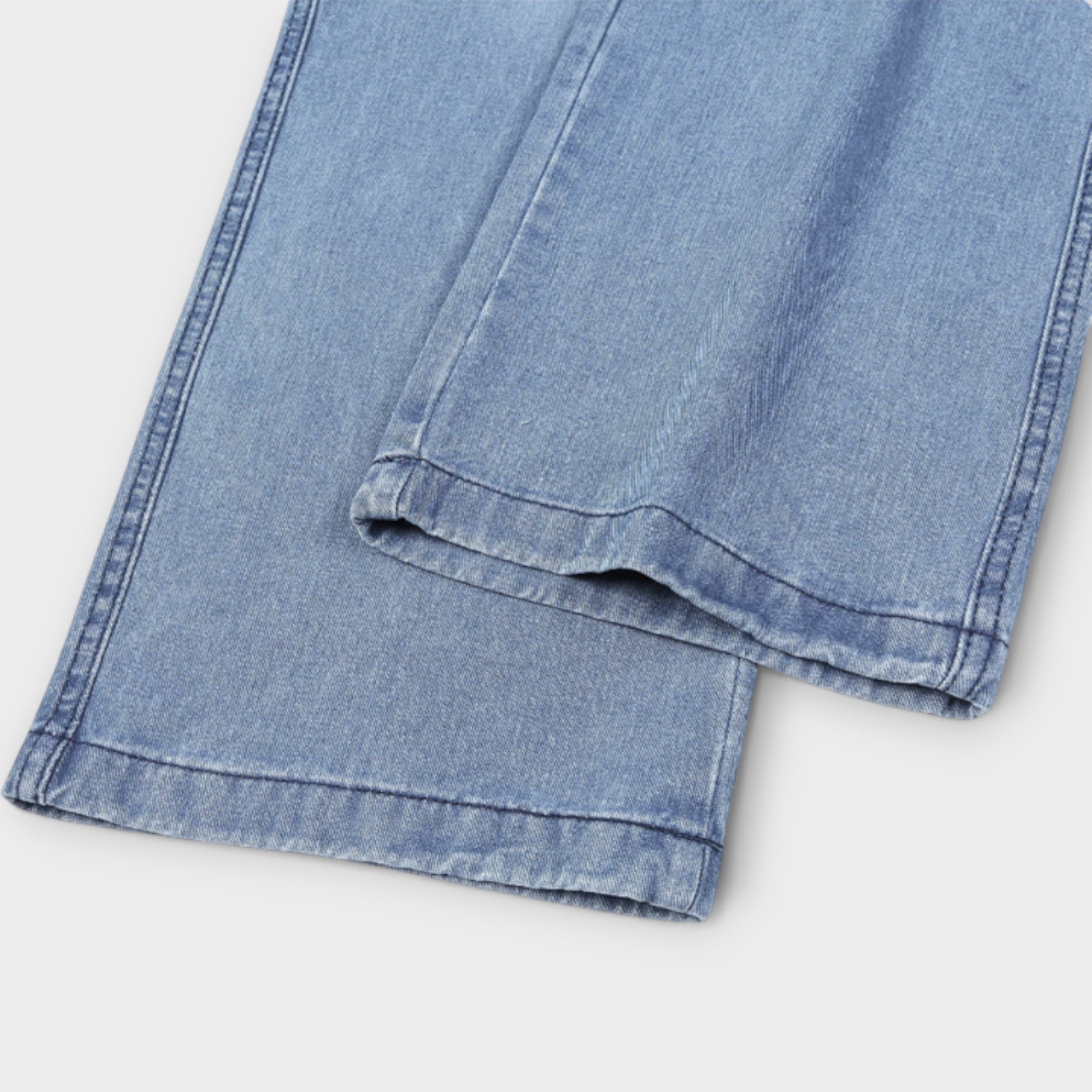 Marem - Dames Baggy Broek