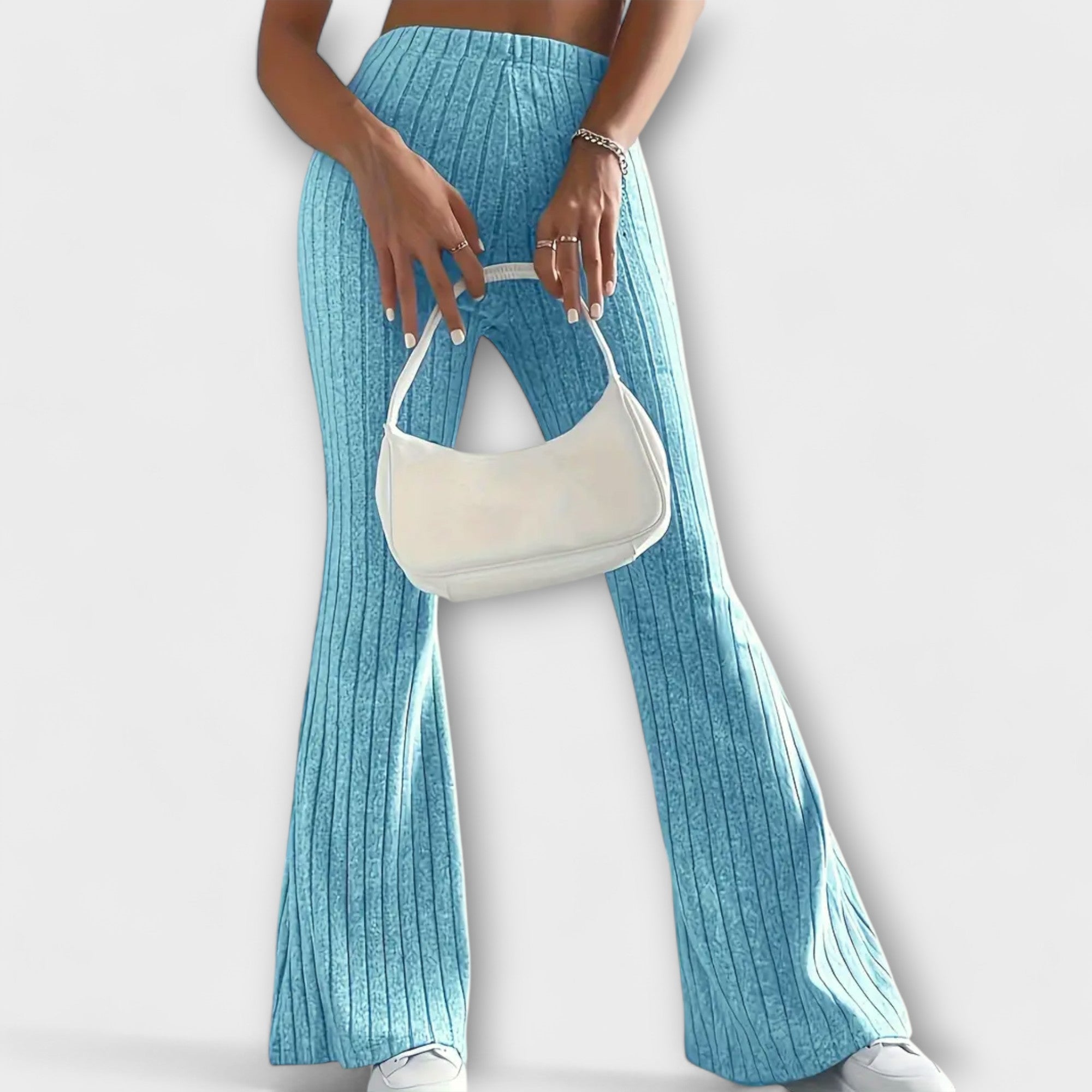 Jennifer - Elegante Broek