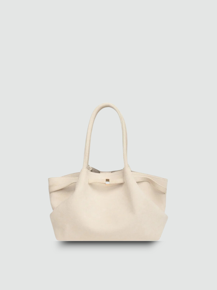 Middelgrote Schoudertas - Beloria Sabrina