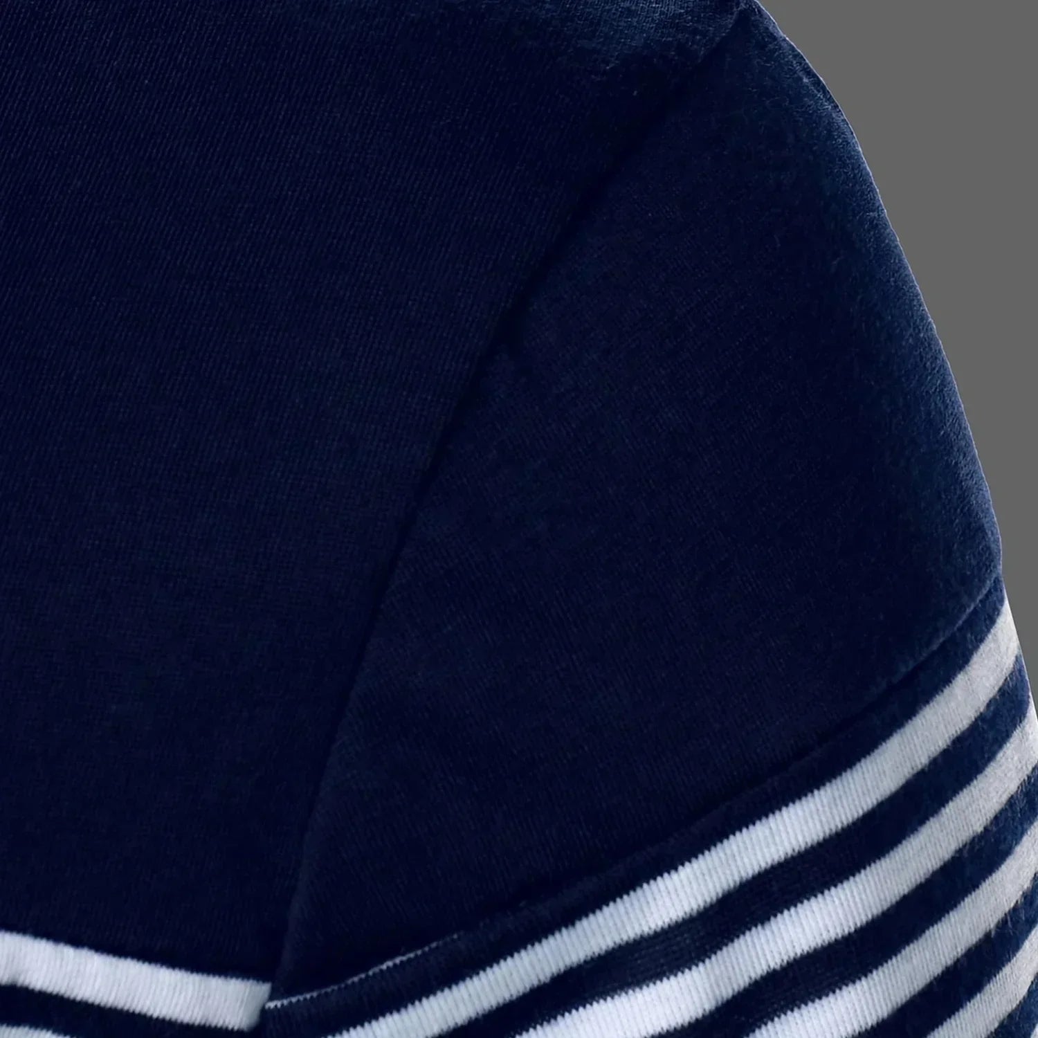 Heren Polo Shirt Imponenty Verno