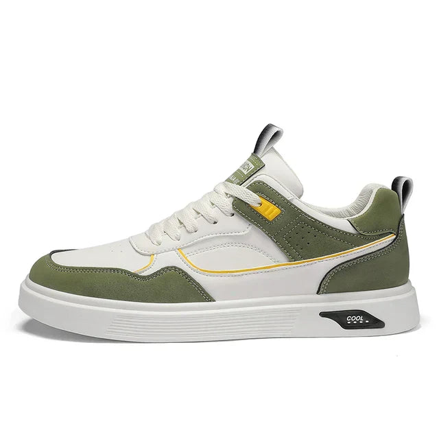 Casual Sneakers Urban Moskou