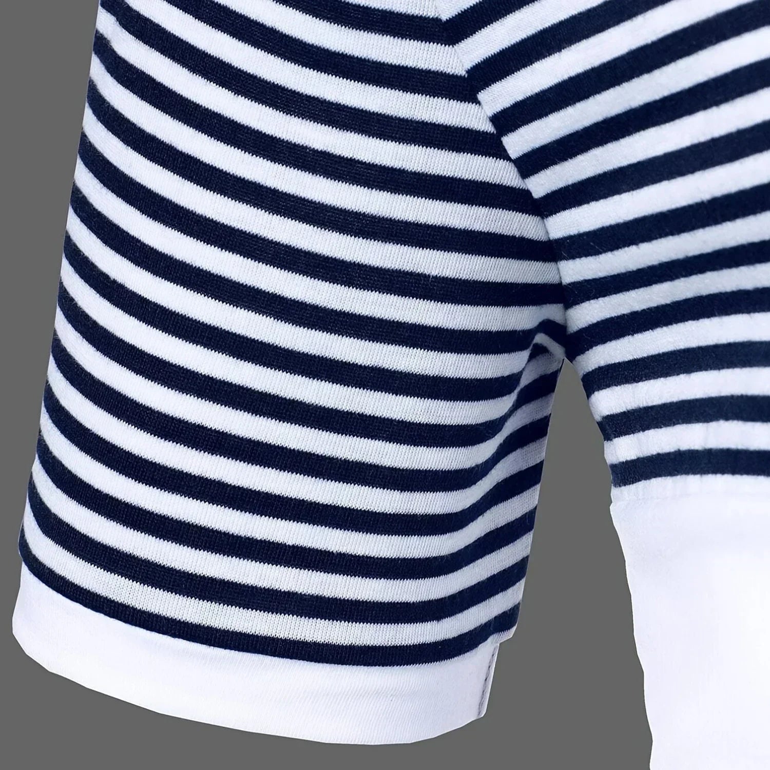 Heren Polo Shirt Imponenty Verno