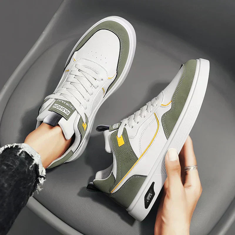 Casual Sneakers Urban Moskou