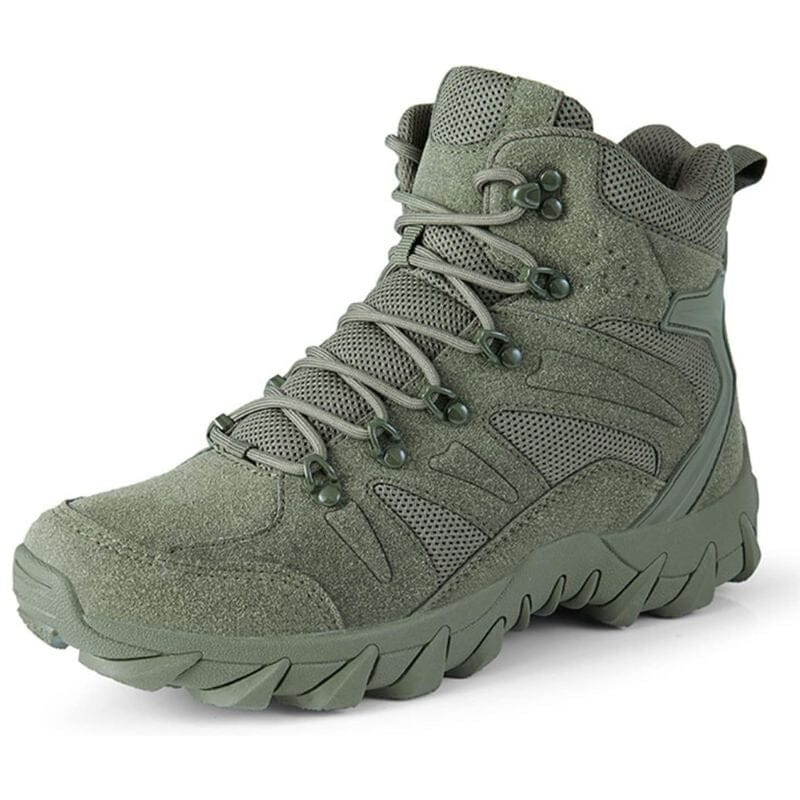 Heren Bota Orto Comfort
