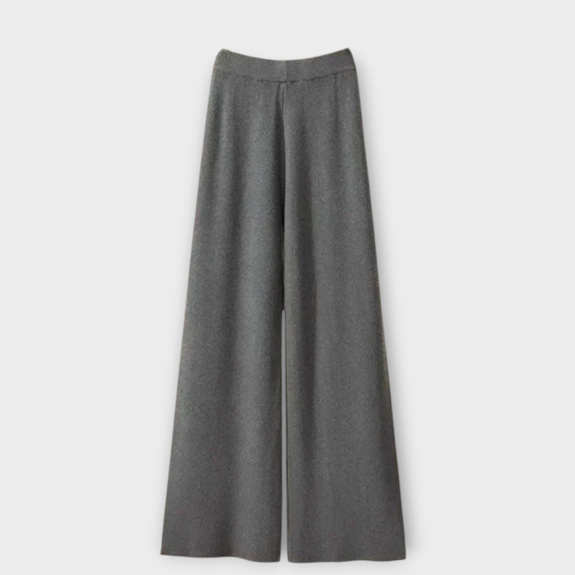 Olivia Chic Drie-Delige Set