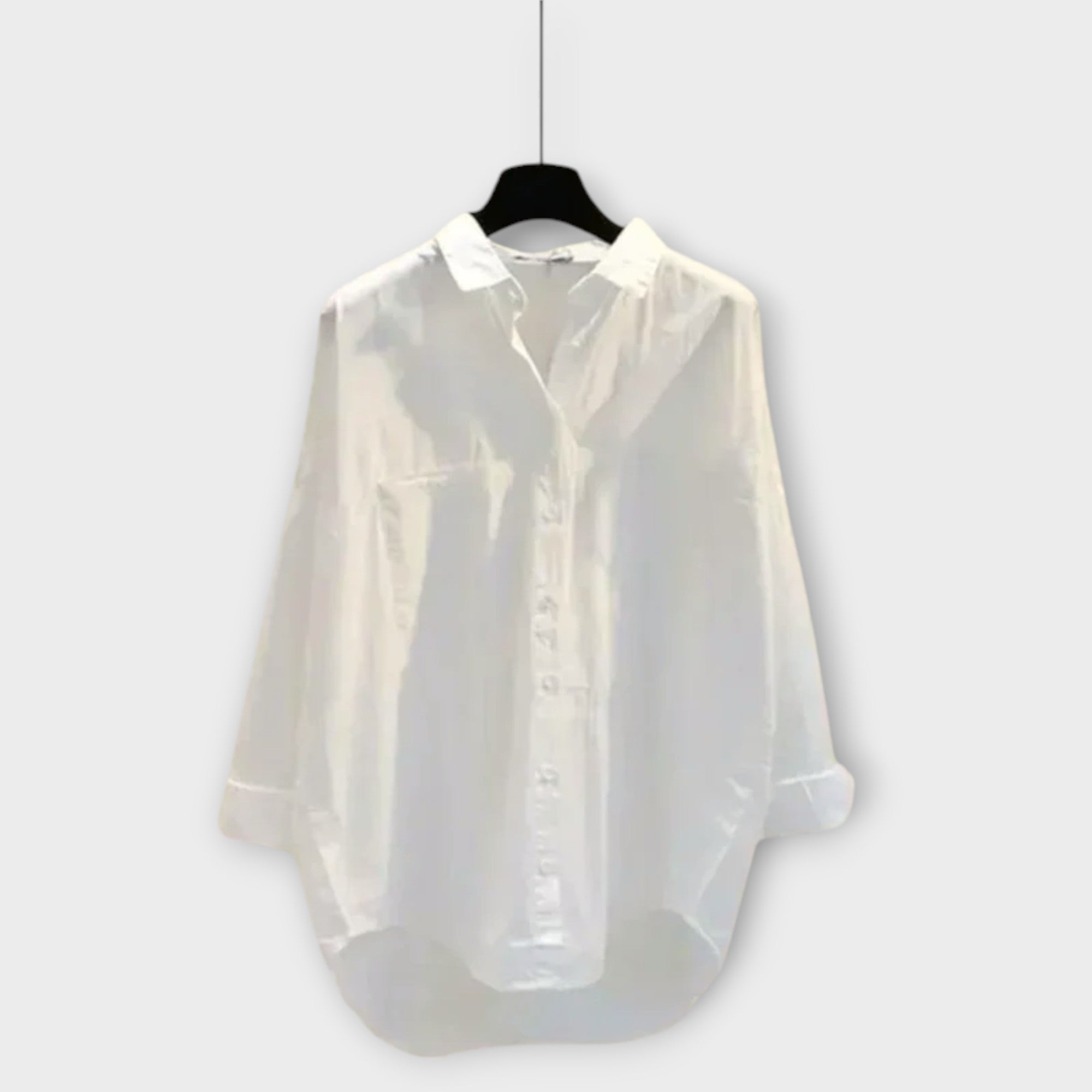 Olivia Chic Drie-Delige Set