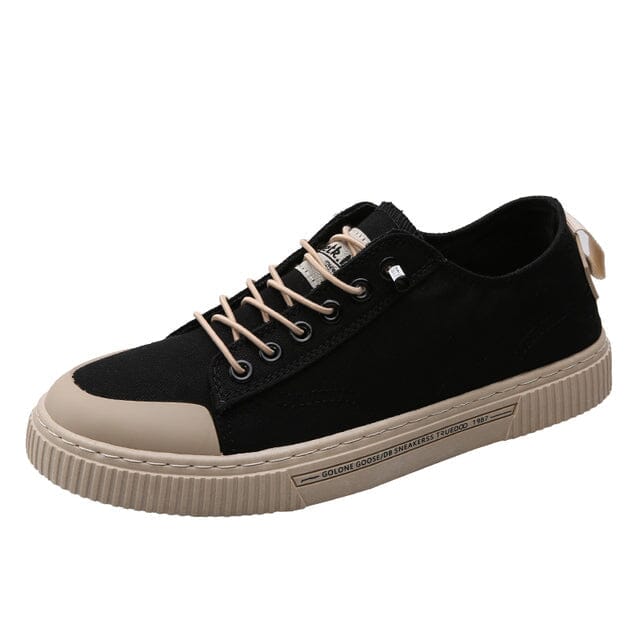 Heren Casual Schoenen Bulls