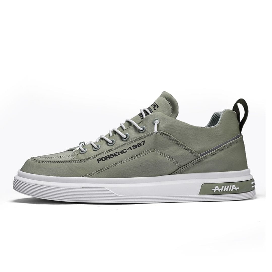 Heren Casual Schoenen Riciardo