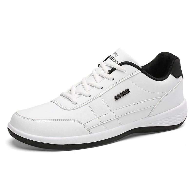 Heren Casual Sneakers Valteri