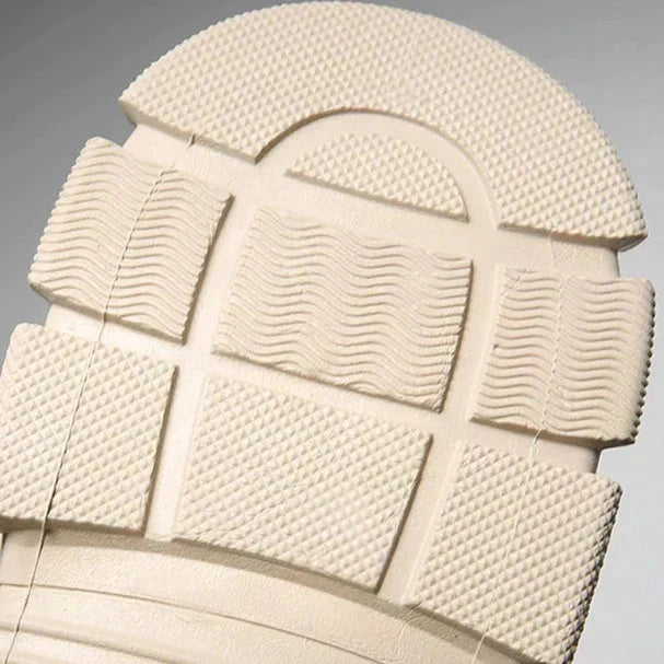 Casual Urban Sneakers Berlijn