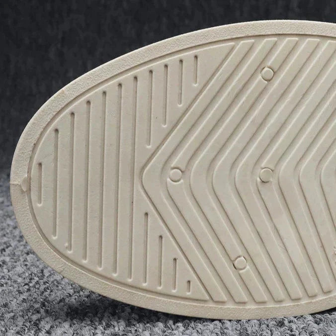 Casual Sneakers Urban Moskou