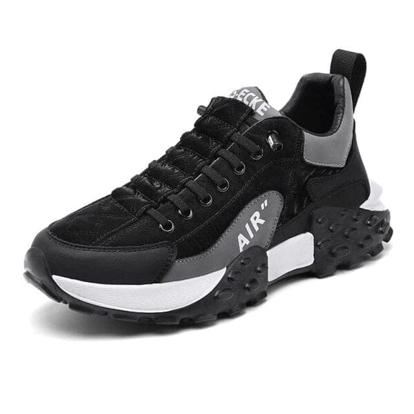 Heren Sneakers Air Cross
