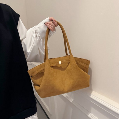 Middelgrote Schoudertas - Beloria Sabrina