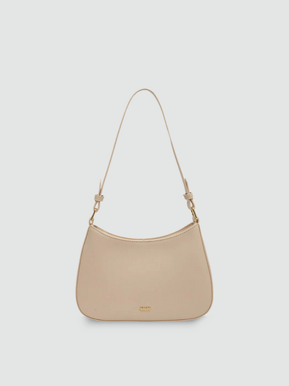 Kleine Schoudertas - Beloria Jade