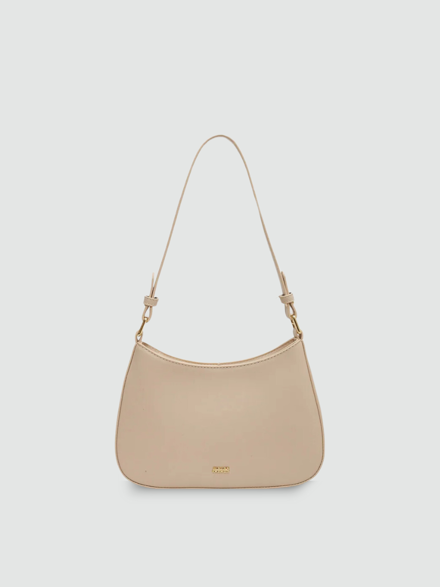 Kleine Schoudertas - Beloria Jade