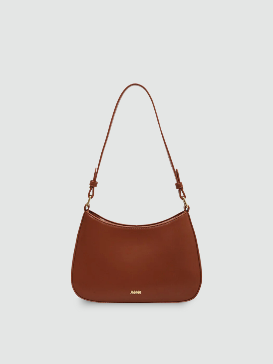 Kleine Schoudertas - Beloria Jade