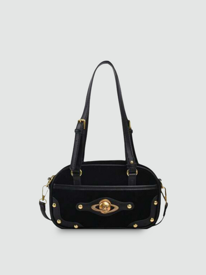 Kleine Schoudertas - Beloria Míria