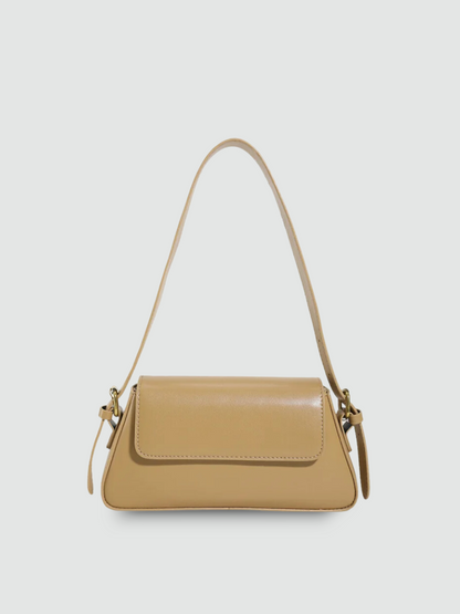 Kleine Schoudertas - Ruby Beloria