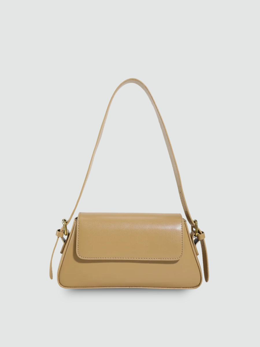 Kleine Schoudertas - Ruby Beloria