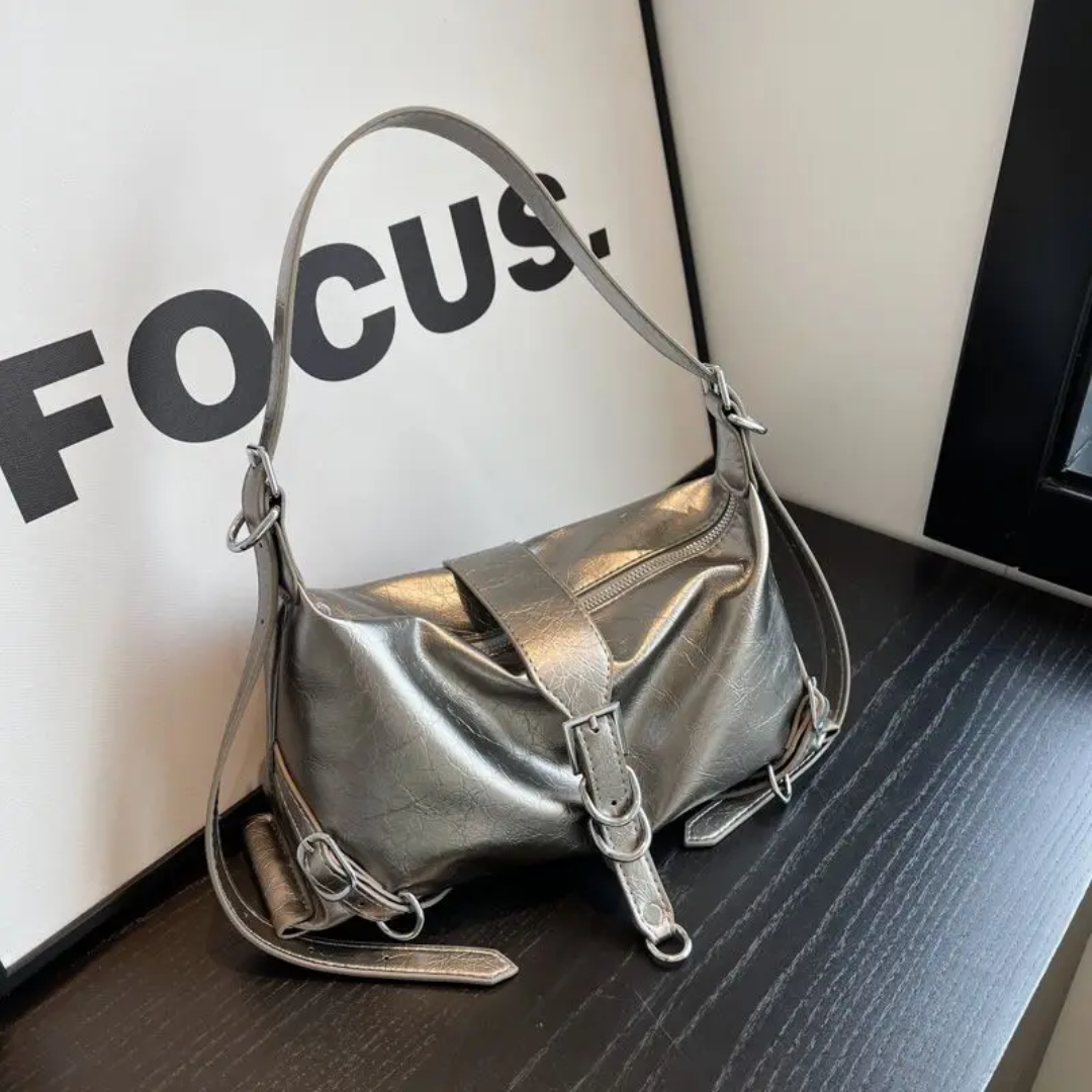 Kleine Schoudertas - Beloria Vanessa