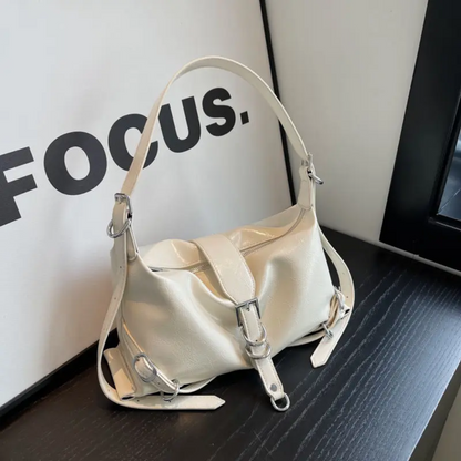 Kleine Schoudertas - Beloria Vanessa