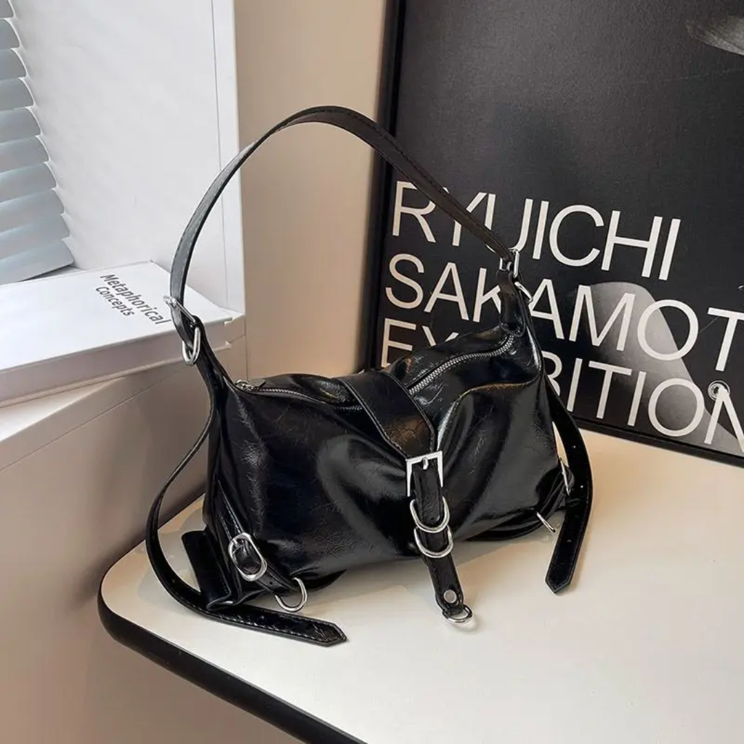 Kleine Schoudertas - Beloria Vanessa