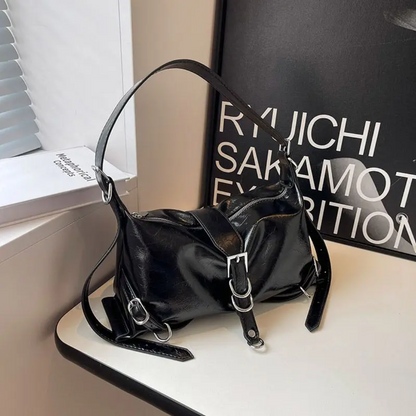 Kleine Schoudertas - Beloria Vanessa