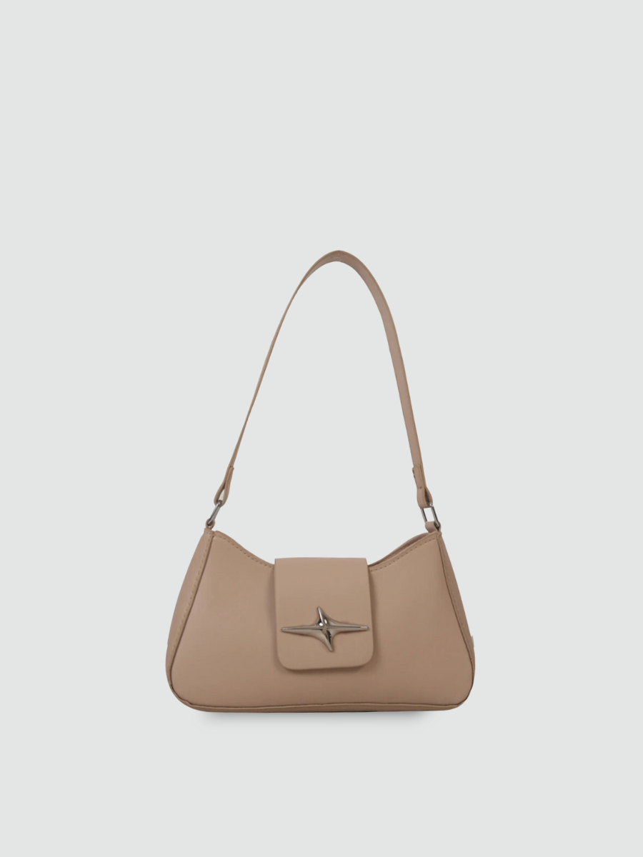 Kleine Schoudertas - Violeta Beloria