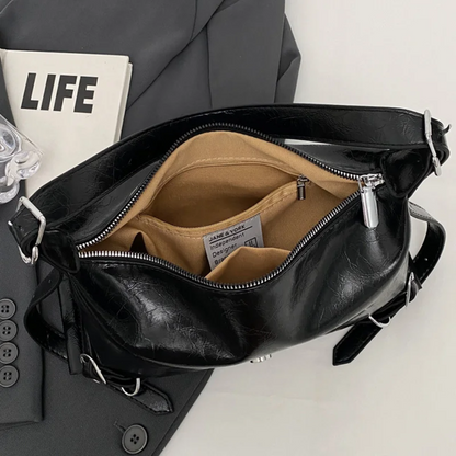 Kleine Schoudertas - Beloria Vanessa