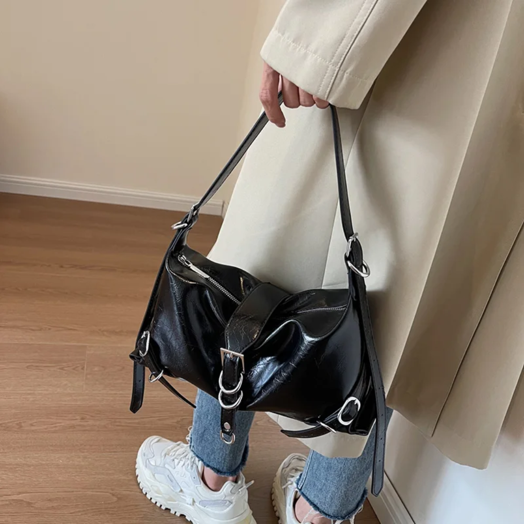 Kleine Schoudertas - Beloria Vanessa