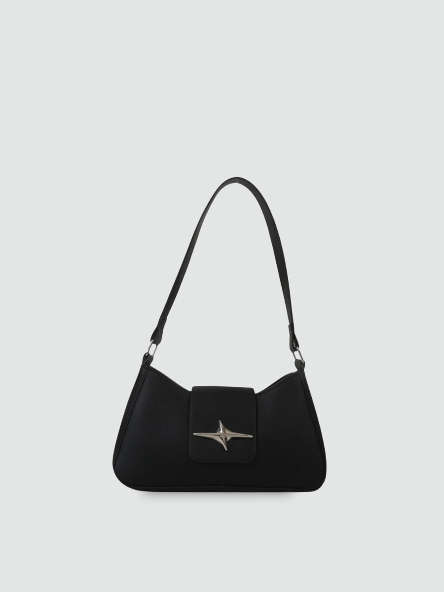 Kleine Schoudertas - Violeta Beloria