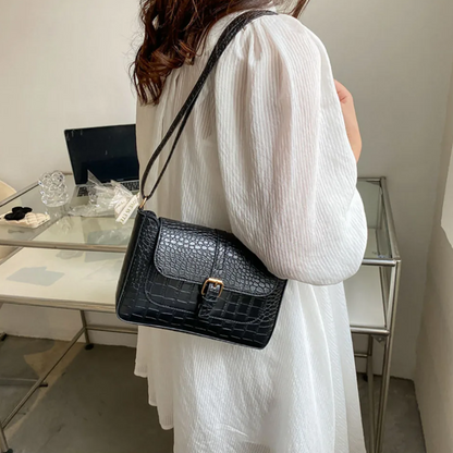 Kleine Schoudertas - Beloria Elsa