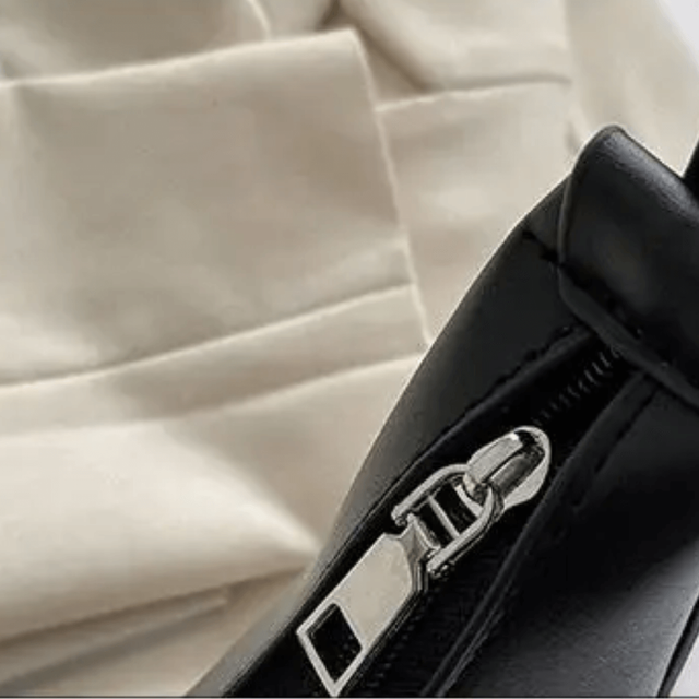 Kleine Schoudertas - Beloria Bruna