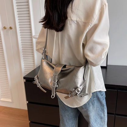 Kleine Schoudertas - Beloria Vanessa